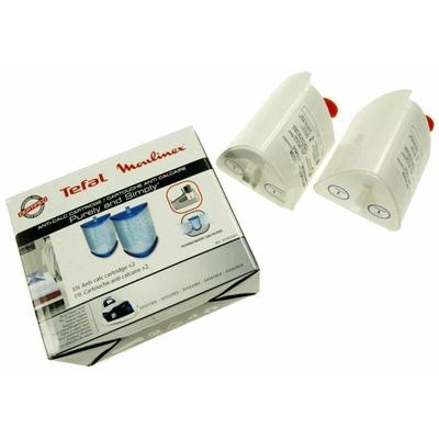 Ersatzteil - Filterkartusche - - moulinex, calor, tefal