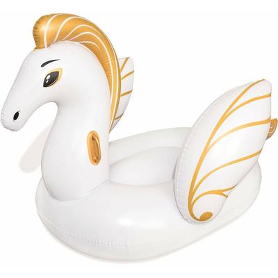 Luxury Pegasus 231 x 150 cm Image