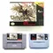 Tactics Ogre Lassen Sie uns zusammen eine Spielkassette für Snes NTSC Pal Videospiel