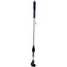 Technische Industrie Produkte 30445 sweep 2000, aspiratore per piscina Nero, Blu - T.i.p.