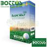 Bottos - Royal Golf Plus - Sementi per prato da 1 Kg