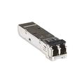 Transceiver Gigabit Ethernet Mini-GBIC sfp 1550nm - Intellinet