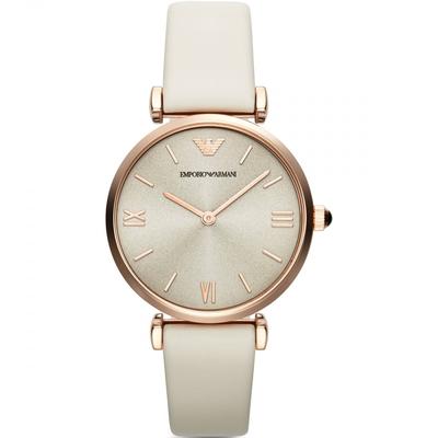 Armani Damen-Armbanduhr AR1769 Image