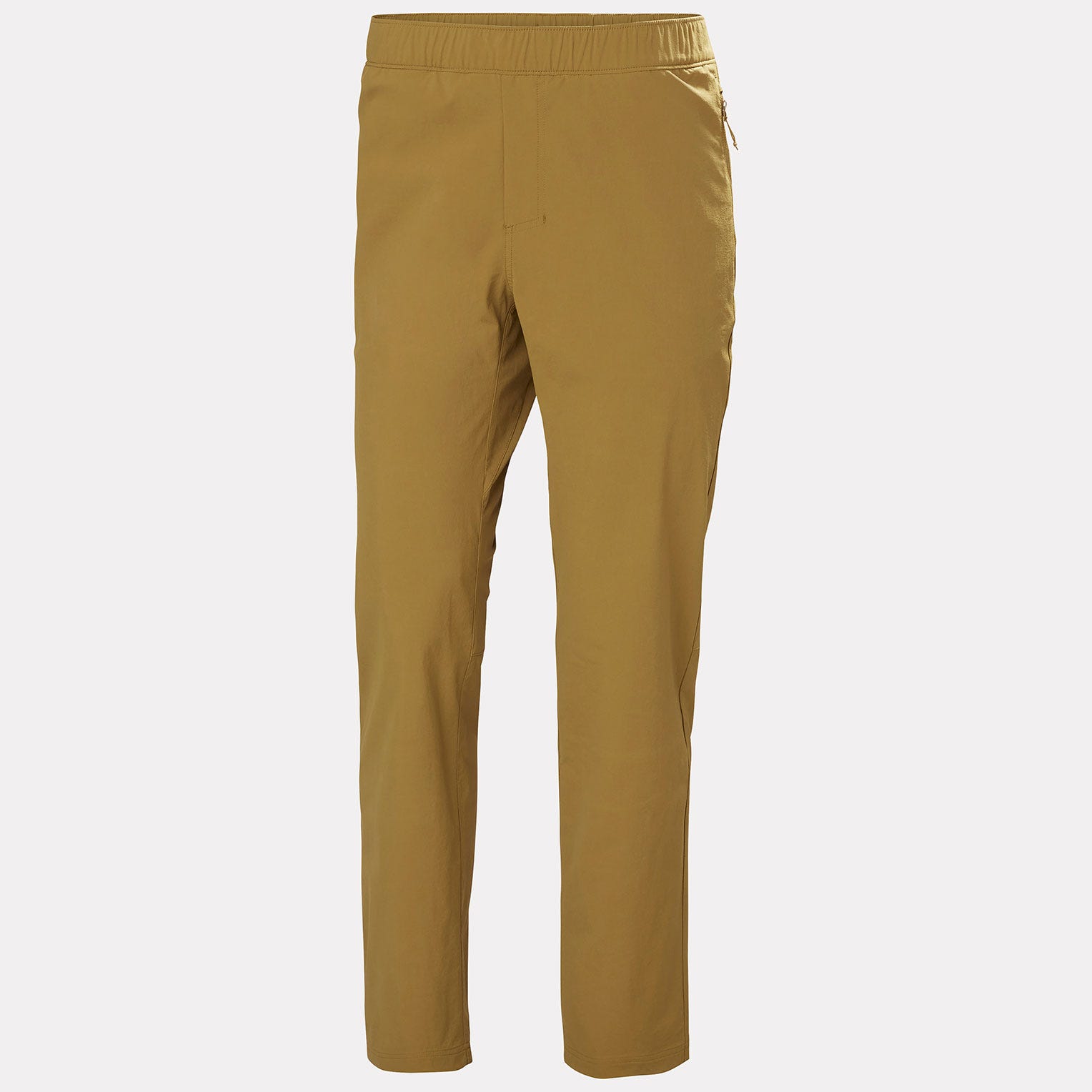 Helly Hansen Herren Rask Tapered Hose M Image