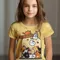 Kids Clothes Children