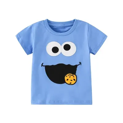Baby+Kids+Tops