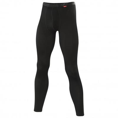 Löffler - Unterhose Lang Transtex Light - Lange Unterhose Gr 44 schwarz Image