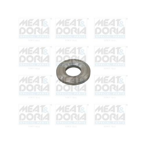 MEAT & DORIA Universal 16mm 98389