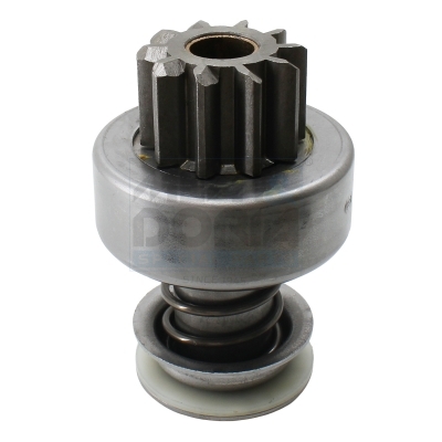 MEAT & DORIA Universal 47273 Image