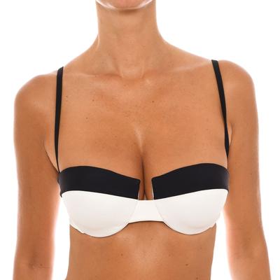 Bügel-Bikini-BH 56776 Frauen Image