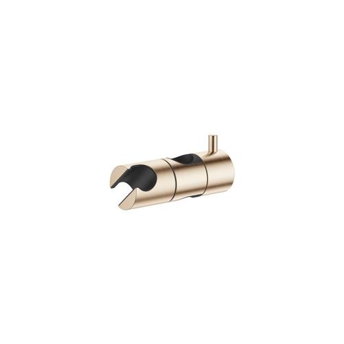 Dornbracht Schieber SERIENNEUTRAL 12570970 Light Gold gebürstet, 12570970-27 12570970-27