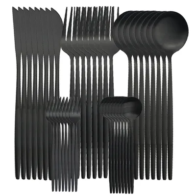 Dinnerware+Sets