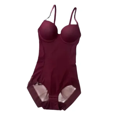 Womens+Slimmers+Shapers