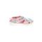 Hudson Baby Water Shoes: Pink Tropical Shoes - Kids Girl