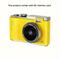 TEMU Retro Camera Ccd Style Tide 4k Hd Camera Student Portable Digital Camera Front And Rear Dual Camera Camera Gift - Multicolor