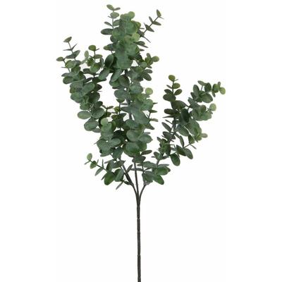 Mica - künstlicher Eucalyptus grün 65 cm Kunstpflanzen