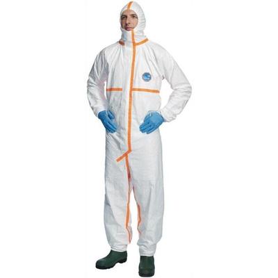 Chemikalienschutzanzug Tyvek® 800 j Größe l - d 15441676 - Dupont