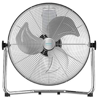 Cecotec - Industrielle Windmaschinen EnergySilence 4300 Pro Image