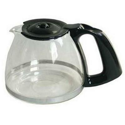 Ersatzteil - Kanne für Kaffeemaschine - - moulinex, tefal SEB Image