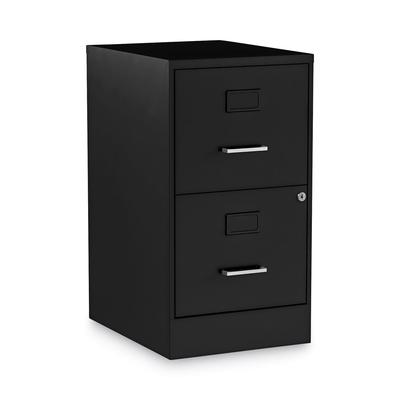File+Cabinets