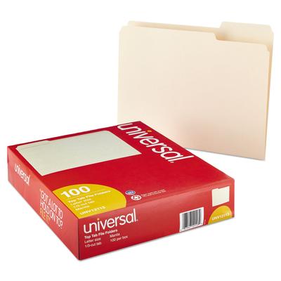 Staples
