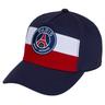 PSG Core Repeat Cap - Blue Kids