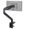 Monitorhalterung / Monitorarm VM-MG1S 1 Arm 15-42 Zoll Heavy Duty bis 20 kg schwarz hjh OFFICE