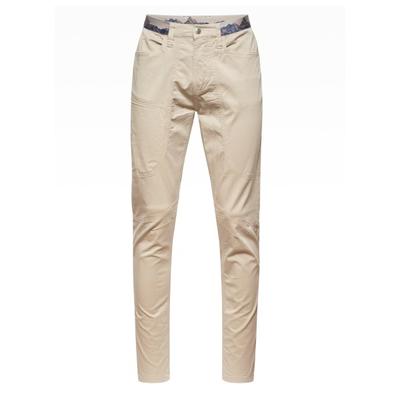 Chillaz - Wilder Kaiser Pant - Kletterhose Gr XXL beige Image