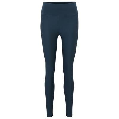 Venice Beach - Ravenna Tights 1/1 - Leggings Gr M blau Image