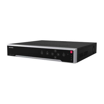 Hikvision M Series DS-7716NI-M4/16P 16-Channel 8K NVR with 6TB HDD DS-7716NI-M4/16P-6TB