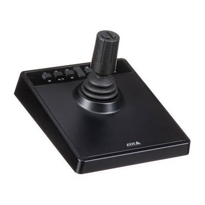 Axis Communications TU9002 Joystick 02475-001