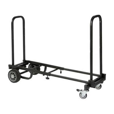 On-Stage UTC1100 Compact Utility Cart UTC1100