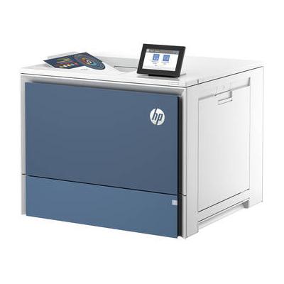 HP Color LaserJet Enterprise 6701dn Printer 58M42A#BGJ