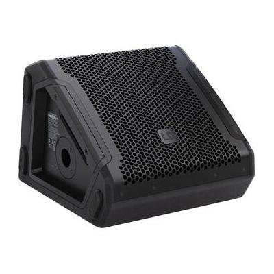 LD Systems MON 8 A G3 Powered 1200W 8