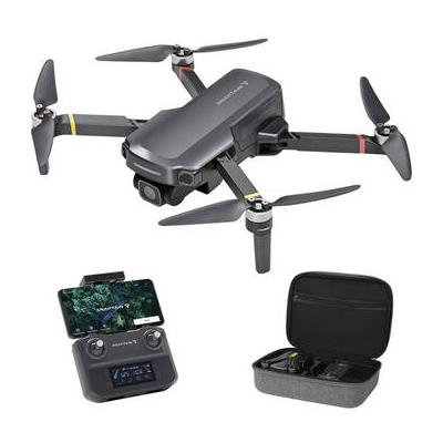 Snaptain P30 GPS Drone with Remote Controller P30