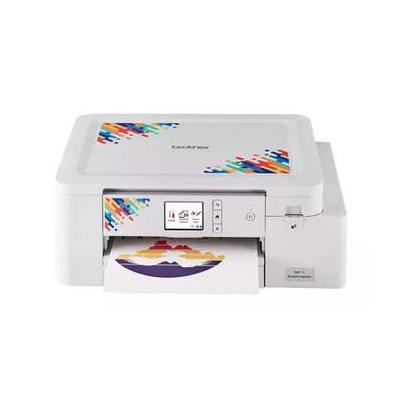 Brother SP1 Sublimation Printer SP1