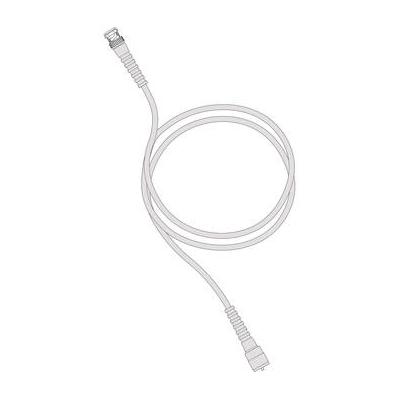 Comtek Antenna Cable with BNC to UHF Connector for Mini-Mite 216 and PRA-216 Anten CB-14