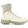 Mammut - Women's Blackfin III Waterproof High - Winterschuhe 40 | EU 40 weiß