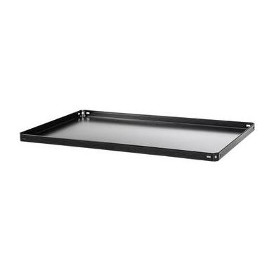 ConeCarts Additional Shelf for Large Cart ZCN-RS1LG