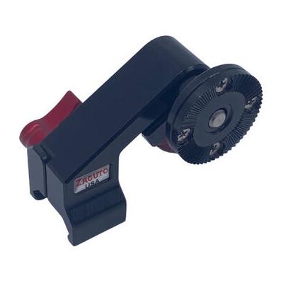 Zacuto Z-Rail Rosette Mount Z-ZRM