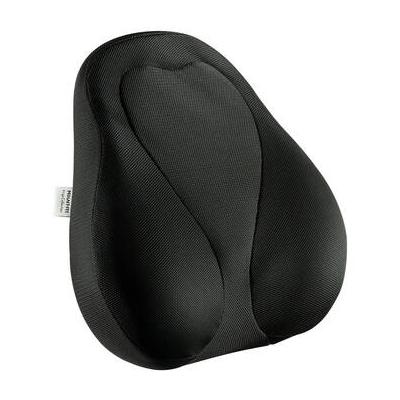 Mount-It! Ergo Collection Curved Back Support MI-1105