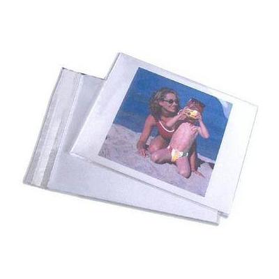 Lineco Self-Sealing Photo / Art Bag (13 x 19