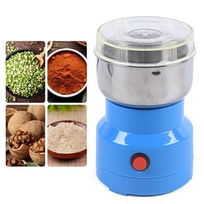 110V 60Hz Electric Grain Grinder