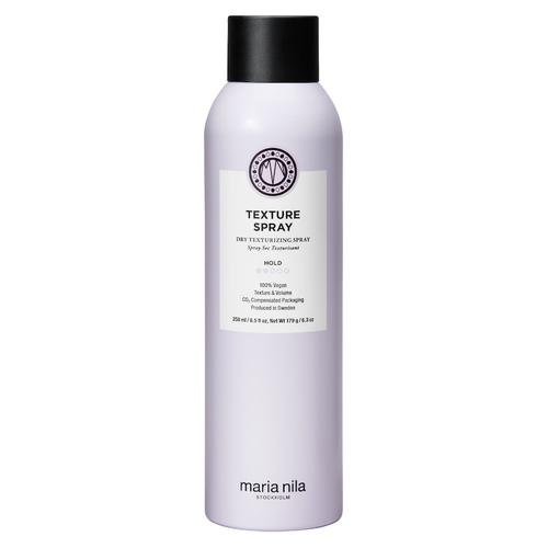 Maria Nila - Texture Haarspray & -lack 250 ml