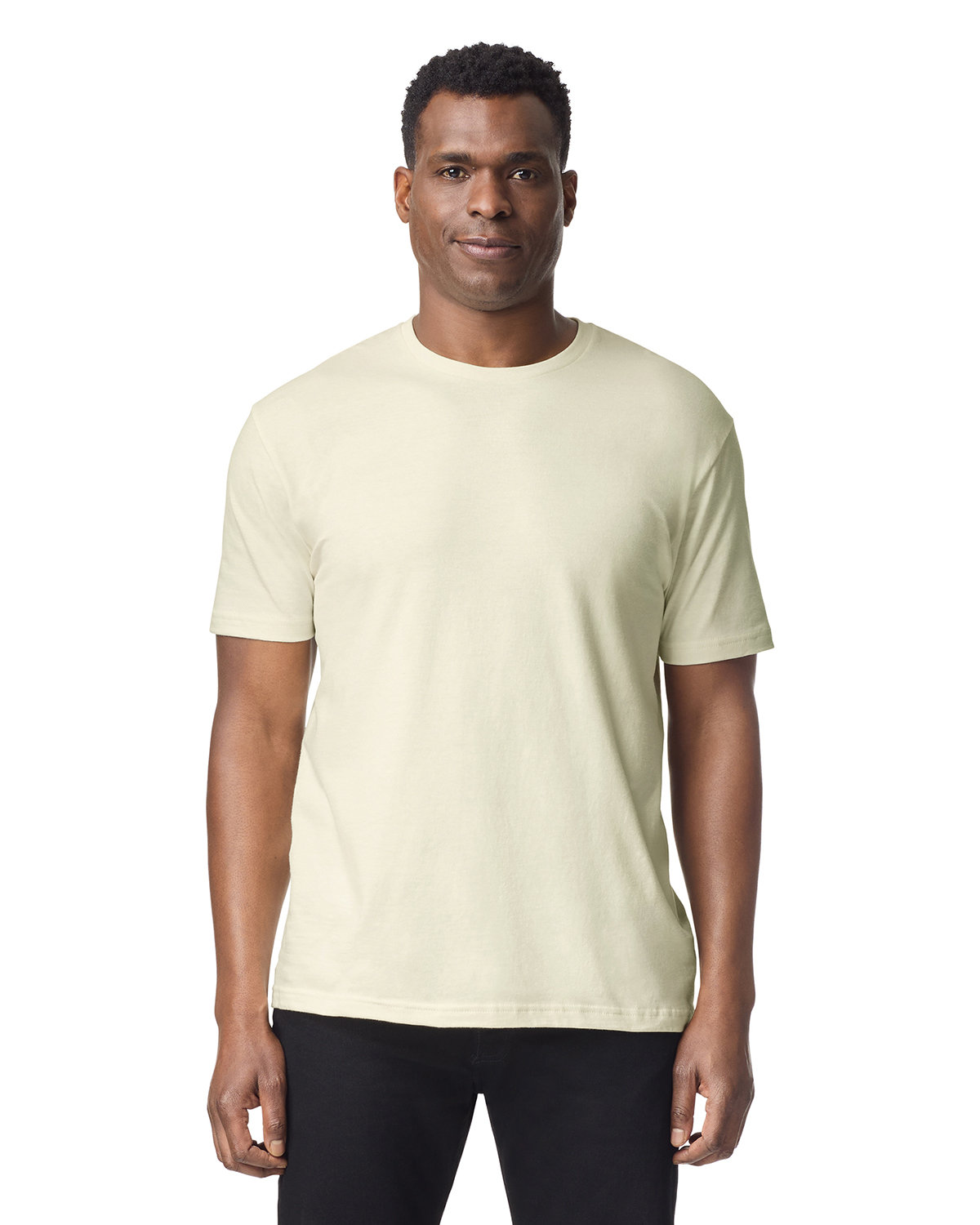 Sefr | Séfr Off-White Rampoua Shirt | Realry
