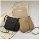 Borsa a tracolla in paglia estiva da donna moda donna vacanza al mare shopping borsa a tracolla in tessuto borse a tracolla per borse da donna