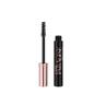 L'Oréal Paris - Lash Paradise Mascara 6.4 ml unisex