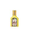 Gucci - Gucci Flora Gorgeous Orchid Profumi donna 30 ml female