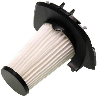 Aeg Vakuumfilter 405477543 Image