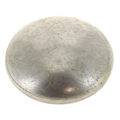 Ryobi - Schutzkappe 5131037045 für Rasenmäher Image